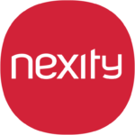 768px-Nexity-logo.svg